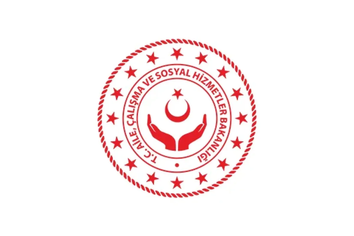 Sosyal medyadaki yardım iddiası asılsız çıktı