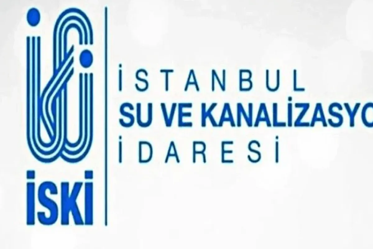 İSKİ 28 Mart 2026 İstanbul baraj doluluk oranları açıklandı
