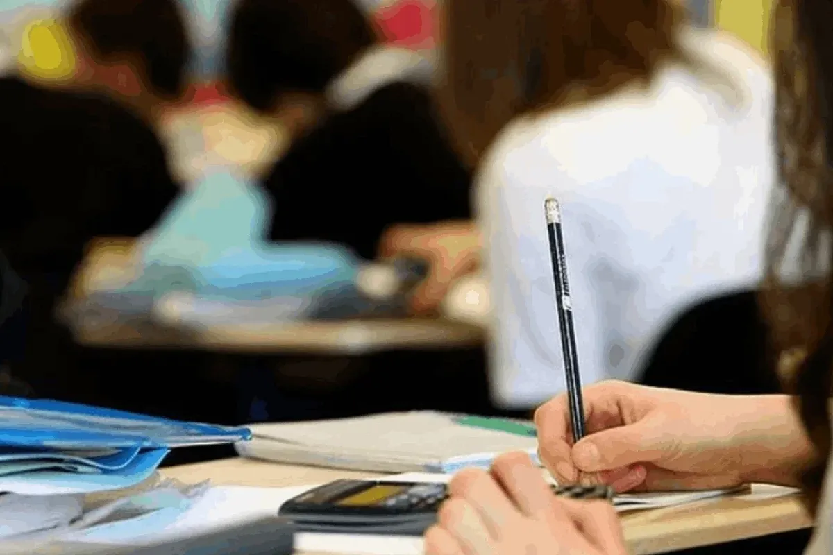 MEB 2026 yaz tatili takvimi: Okullar 26 Haziran’da kapanacak