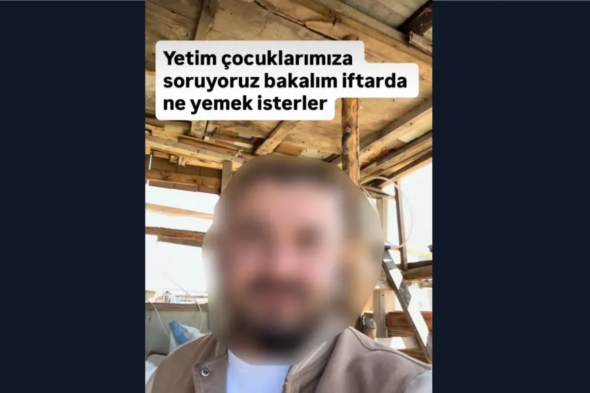 "Bursa Abisi" tutuklandı!