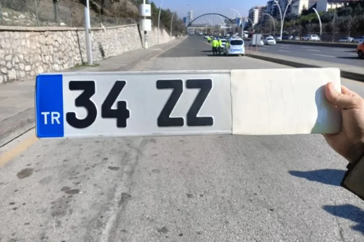 Araç sahipleri bu habere dikkat!