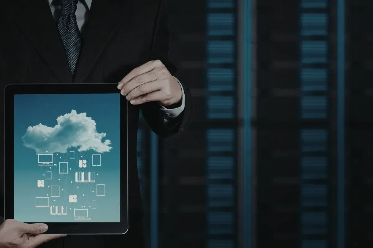 Bulut tohumlama nedir ,Türkiye'de nasıl kullanılıyor ve nasıl uygulanır?