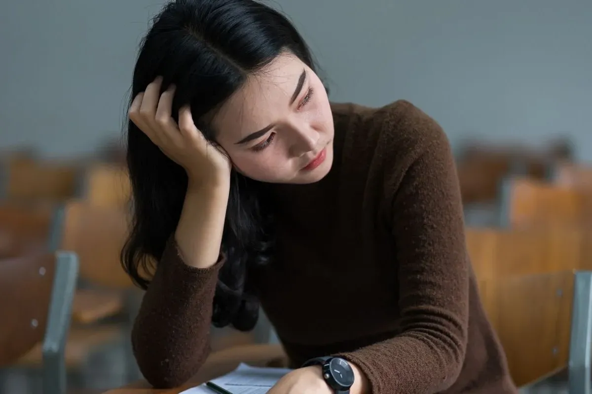 “Tek öğünle geçiniyorum” paylaşımı gündem oldu