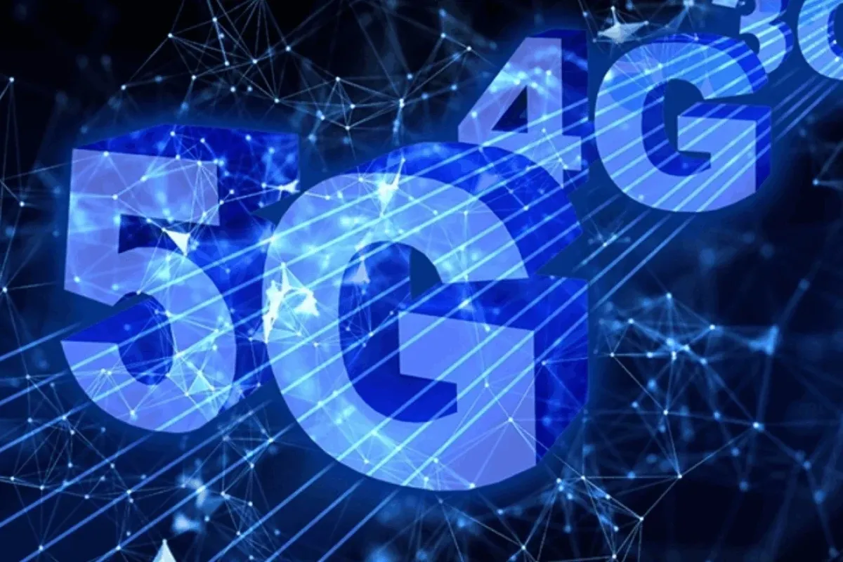 Telefonda 5G nasıl açılır, telefonum 5G destekliyor mu?