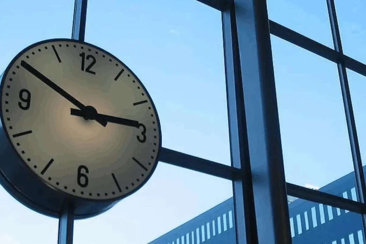 Türkiye’de saatler ileri alındı mı? 30 Mart 2026 durumu