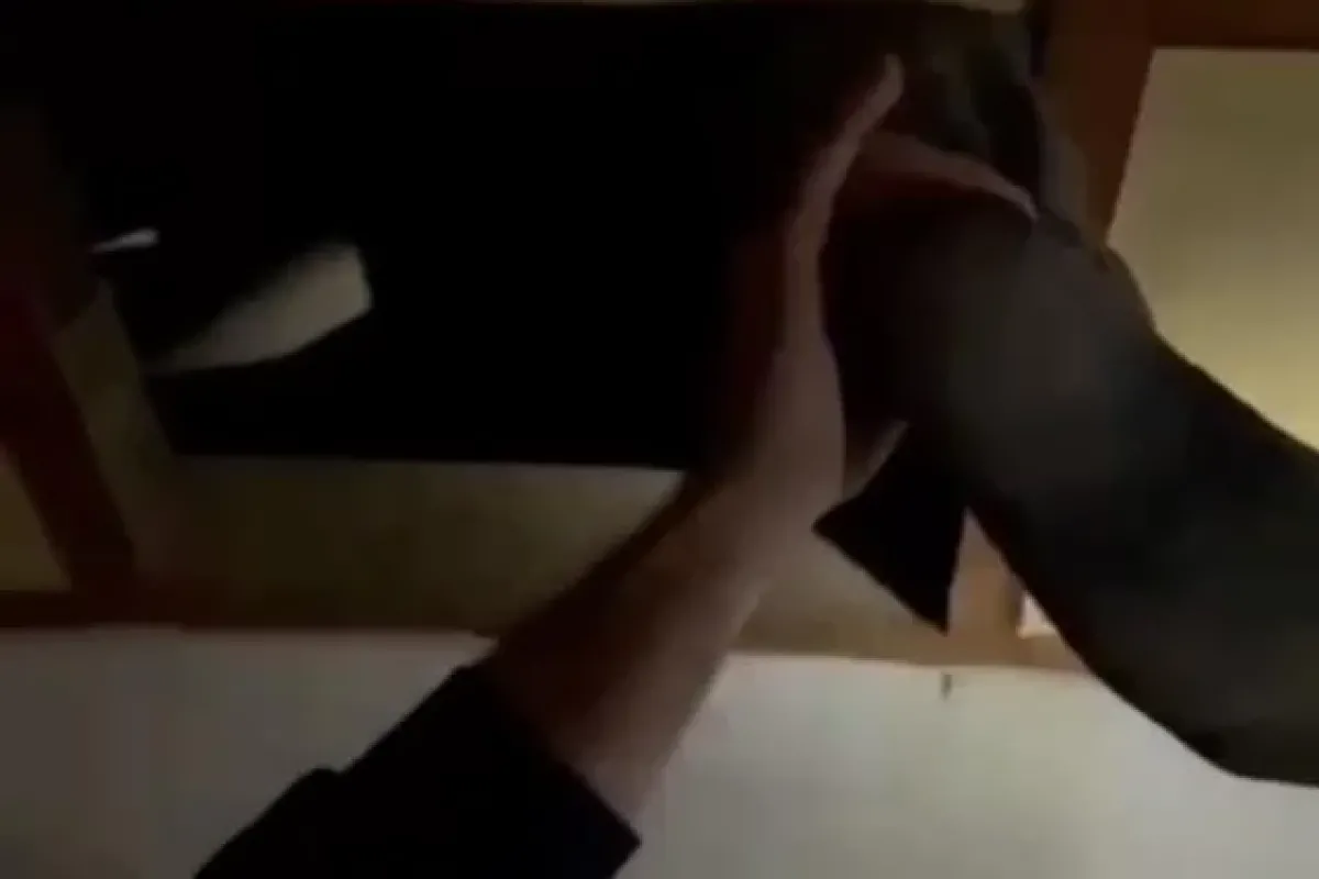 16 dosyadan aranan şahıs sonunda yakalandı