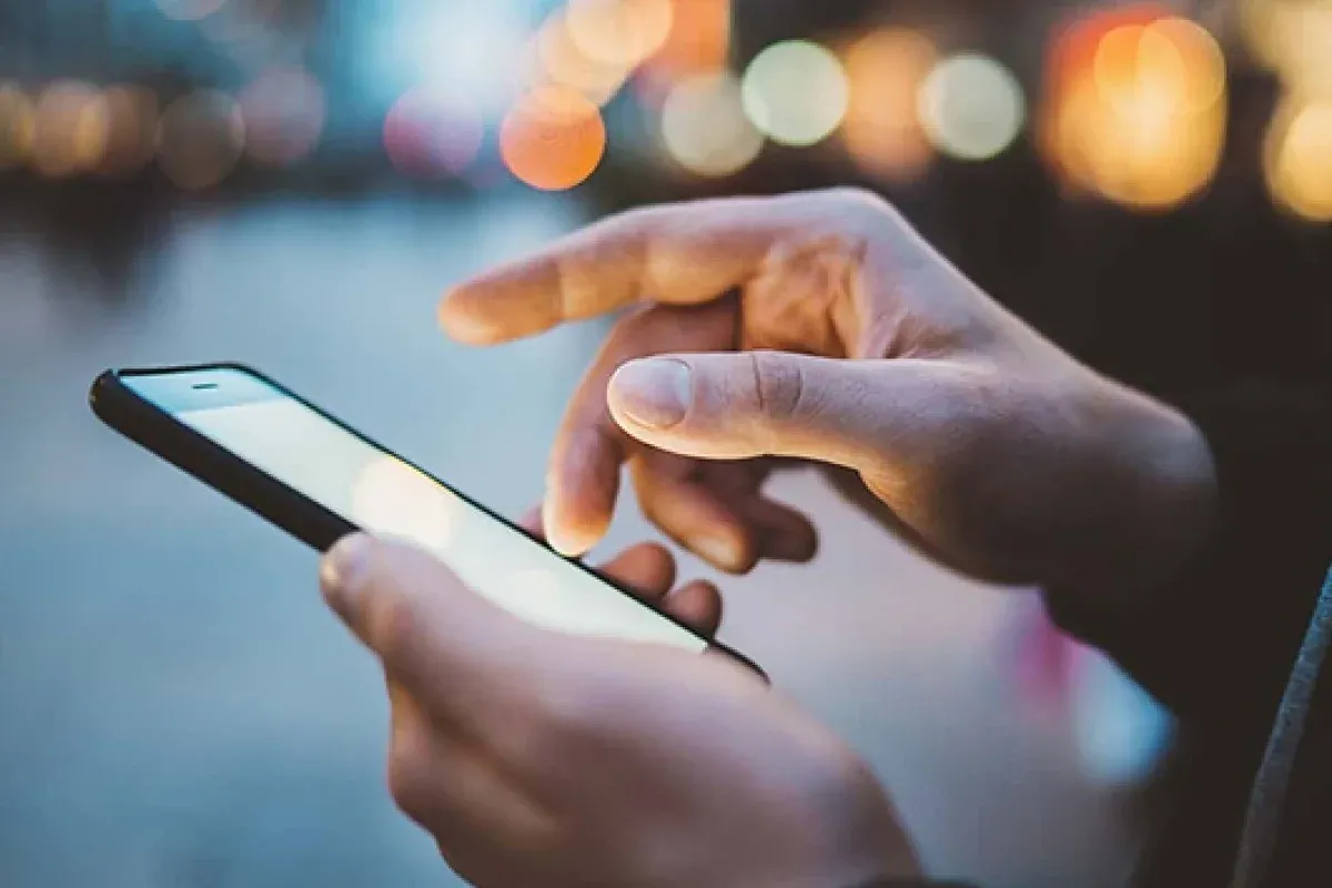 Türkiye 5G telefon modelleri hangileri? Uygun fiyatlı liste