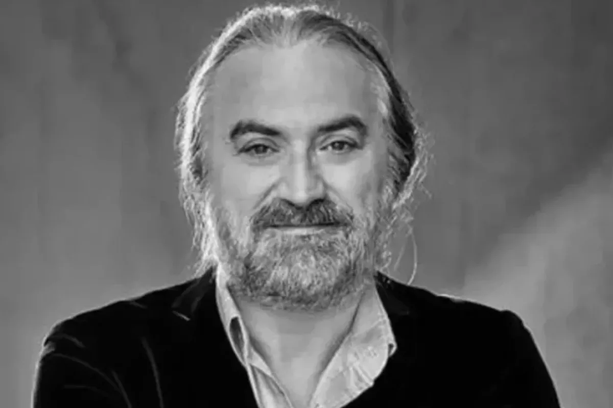 Volkan Konak ne zaman, kaç yaşında hayatını kaybetti?