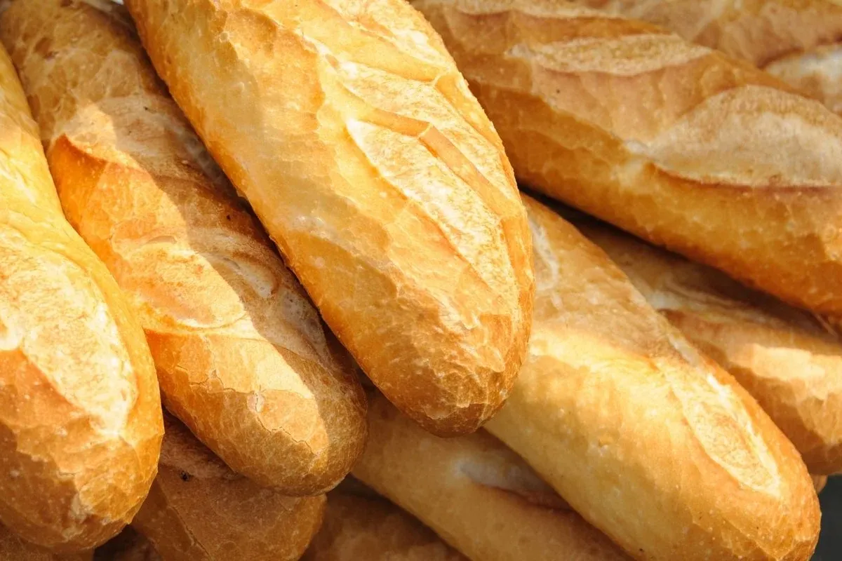 Ekmek fiyatına zam geldi! 200 gram ekmek kaç lira oldu?