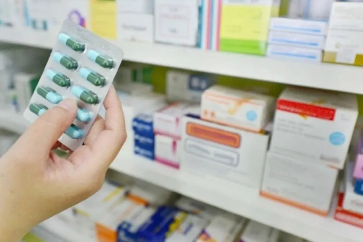 SGK geri ödeme listesi genişledi