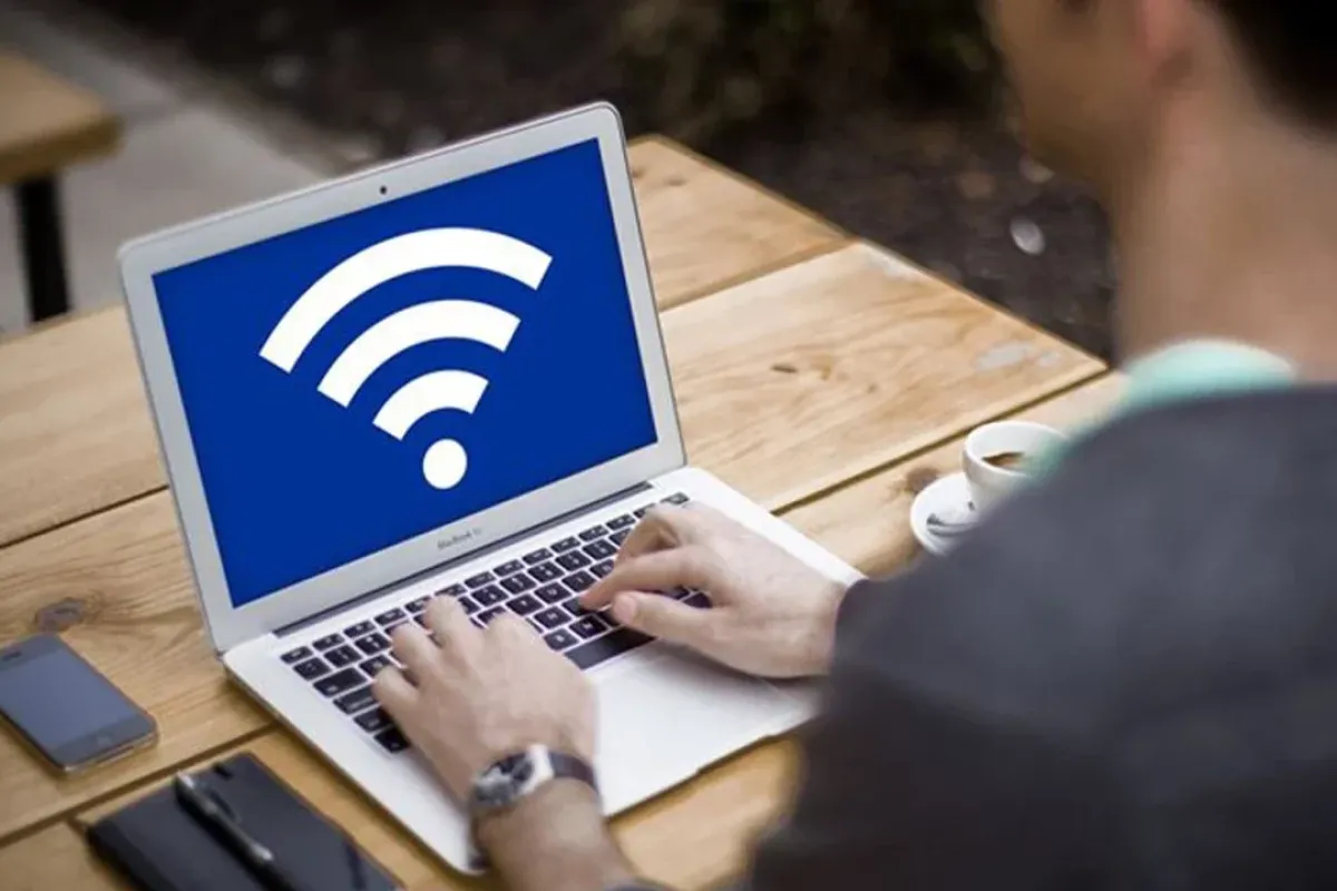 Turkcell 5G ile Beşliyoruz kampanyası: 5 kat internet hediyesi