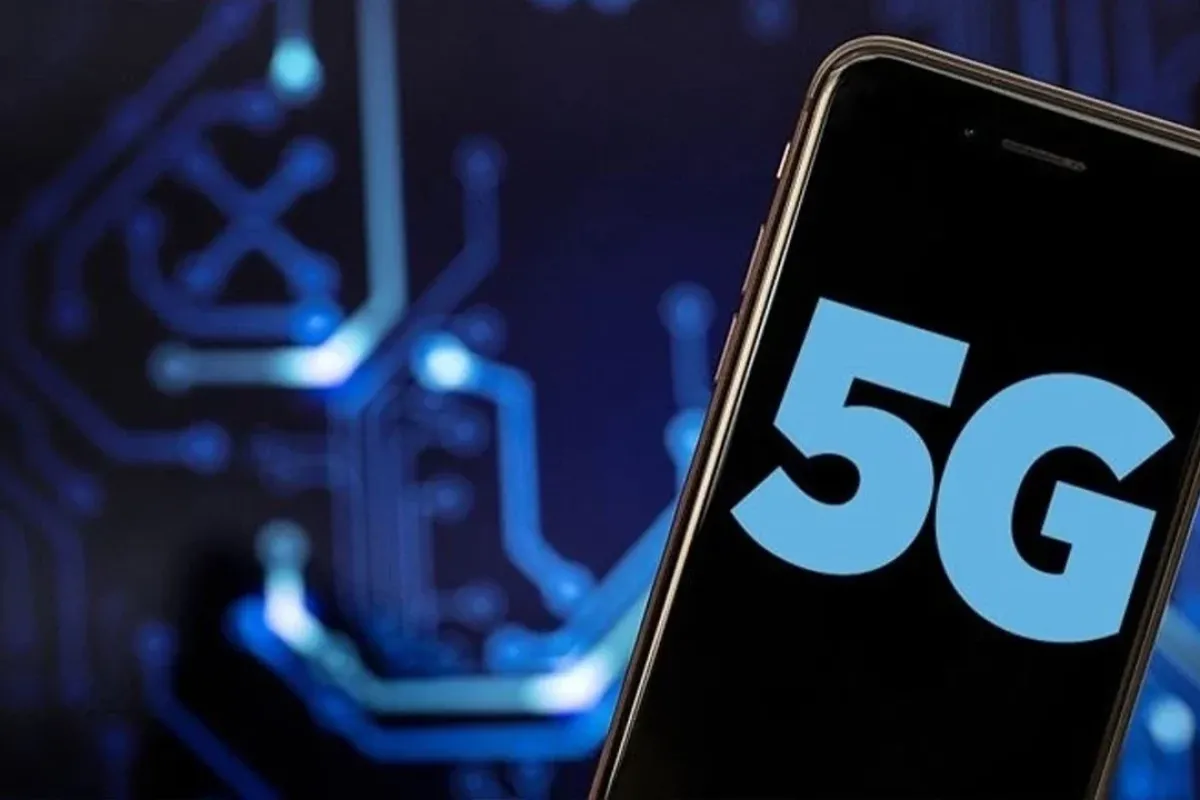 Xiaomi Redmi Note 14 Pro 5G destekliyor mu, uyumlu mu?