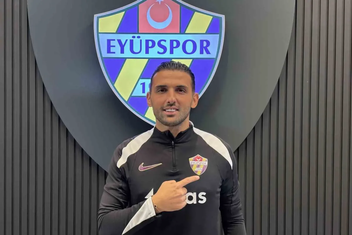 Umut Meraş: "Beşiktaş’a transfer olduktan sonra bir kere bile A Milli Takım’a çağırılmadım"