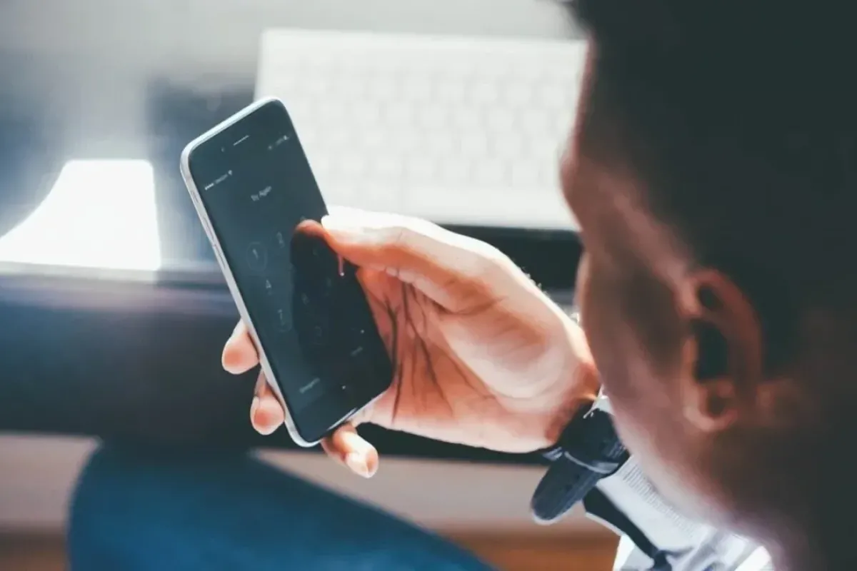 BTK cep telefonu tarifelerine yüzde 15,8 zam açıkladı