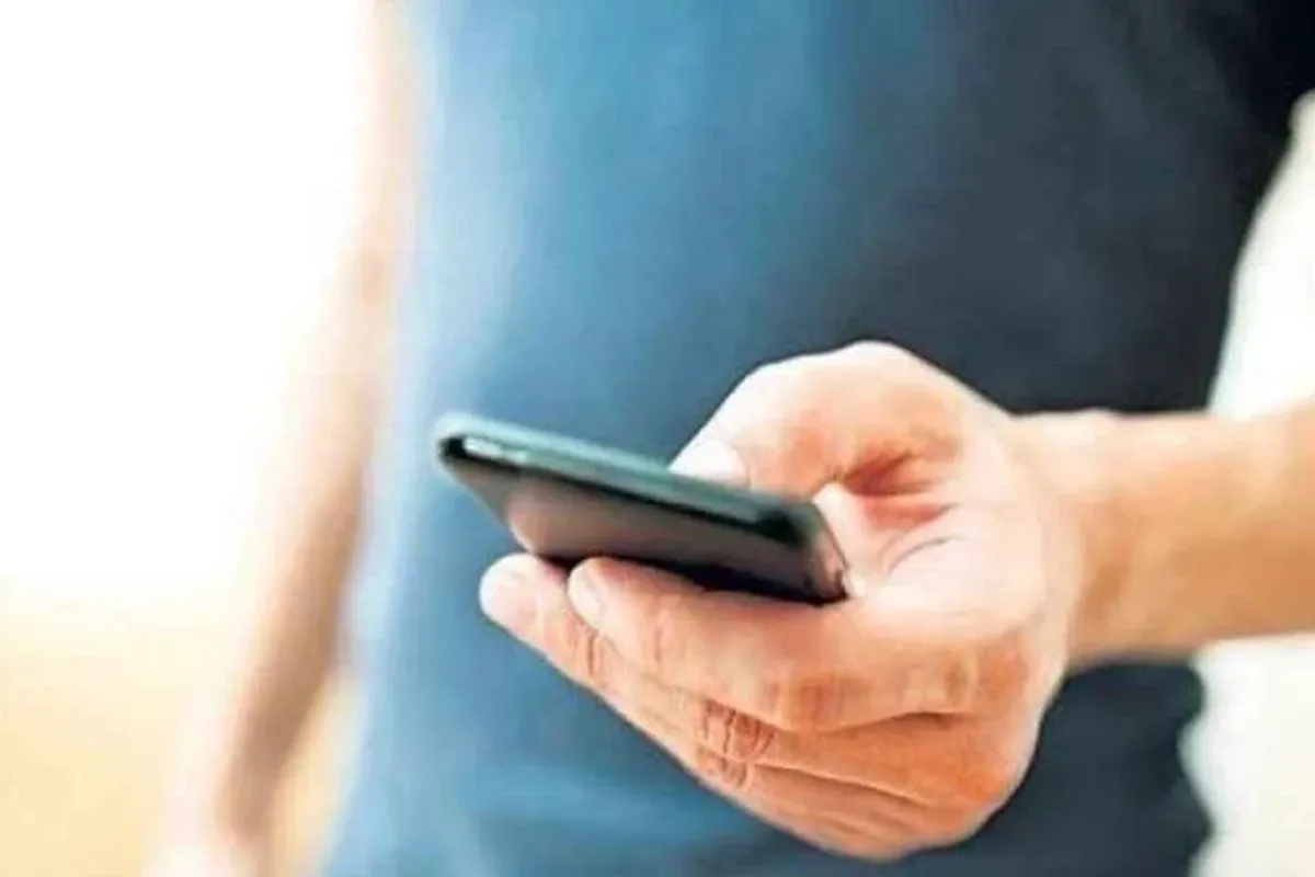 BTK’dan mobil hat kotası: Fazla hatlar otomatik kapanacak
