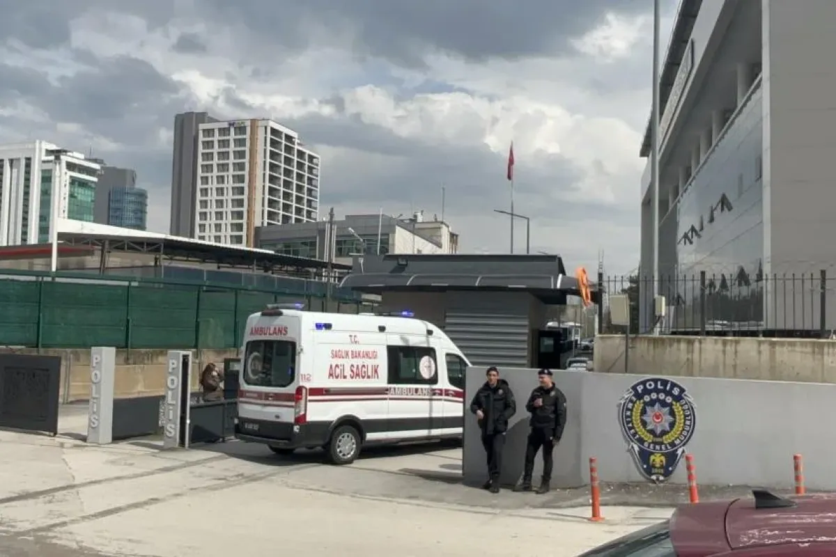 Bursa’da Bozbey soruşturmasında 7 kişi hastanelik oldu! Belirtiler aynı...