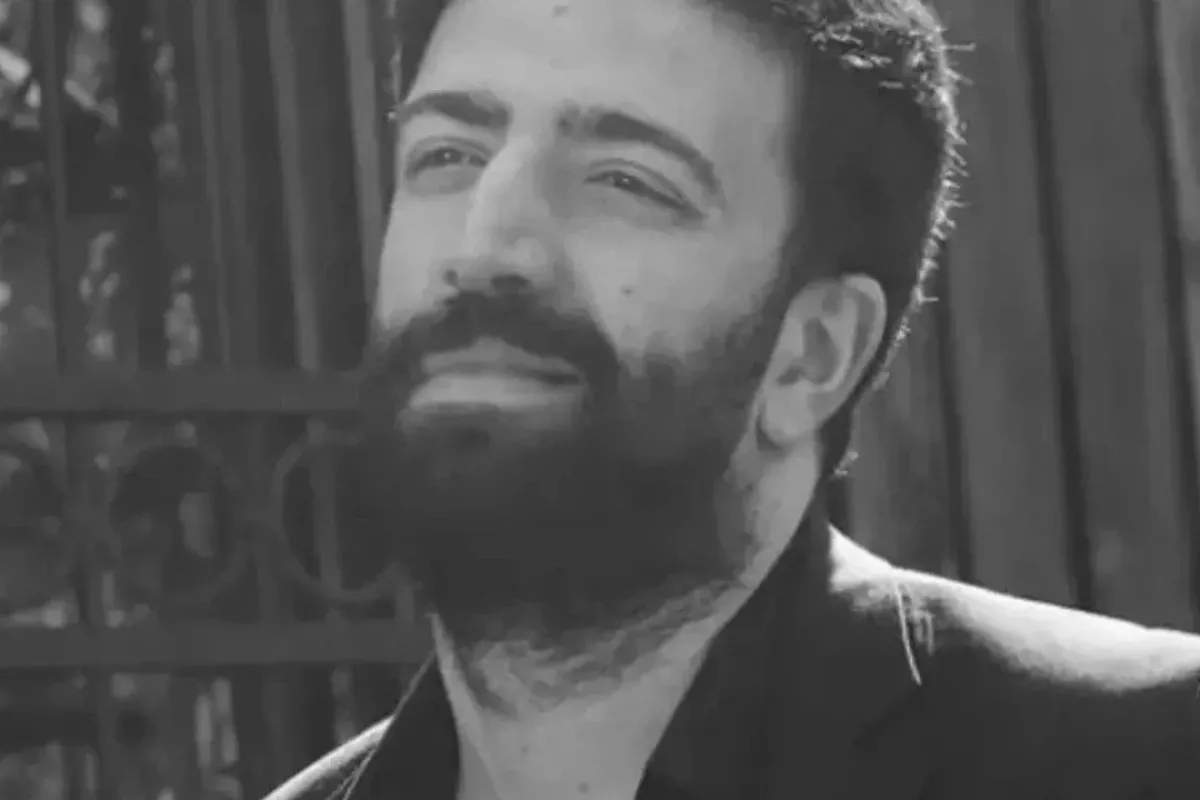 Eşref Rüya oyuncusu Ramazan Tetik neden öldü?