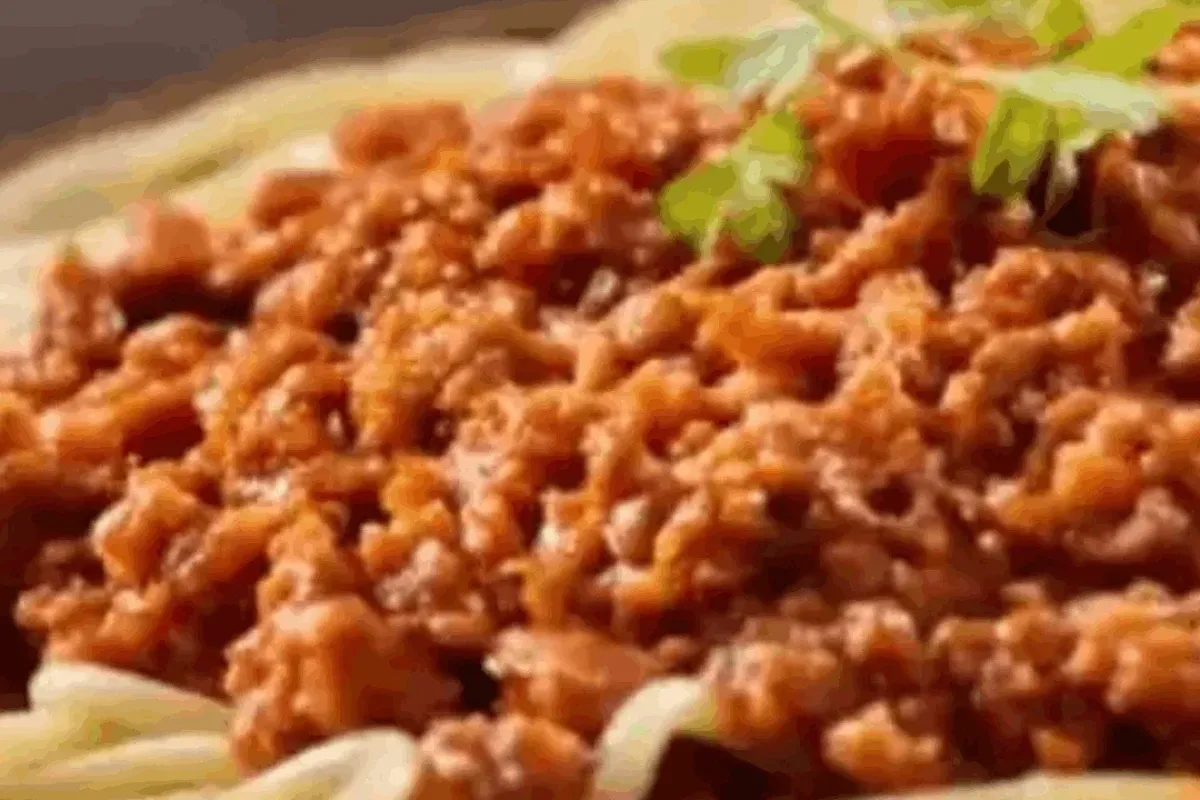 Gelinim Mutfakta Ankara Öllüğün Körü tarifi ve yapılışı