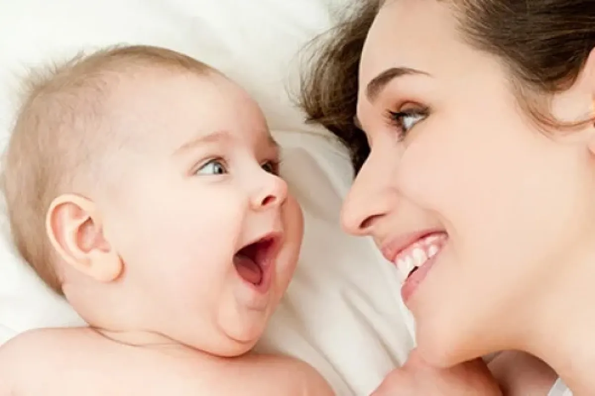 24 haftalık doğum izni ne zaman yasalaşacak?