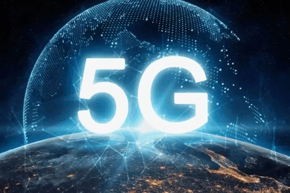 5G Hızı Cebinizi Yakabilir! İşte En Büyük 10 Hata