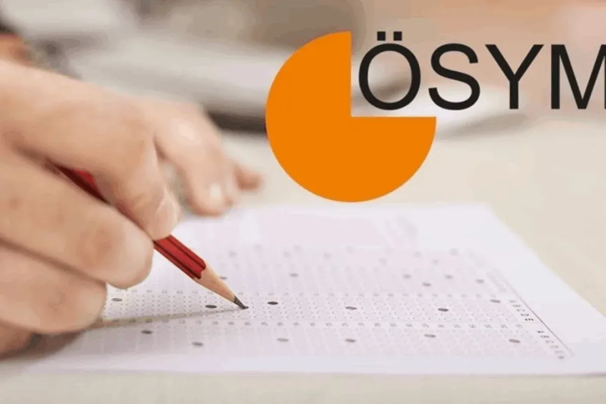 2026 YKS sınav tarihi değişti mi, ertelendi mi?