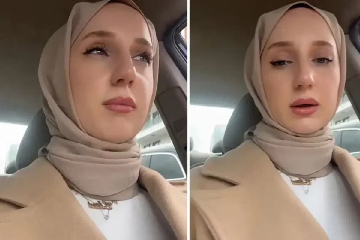 Emlakçıdan aldığı cevapla neye uğradığını şaşırdı!