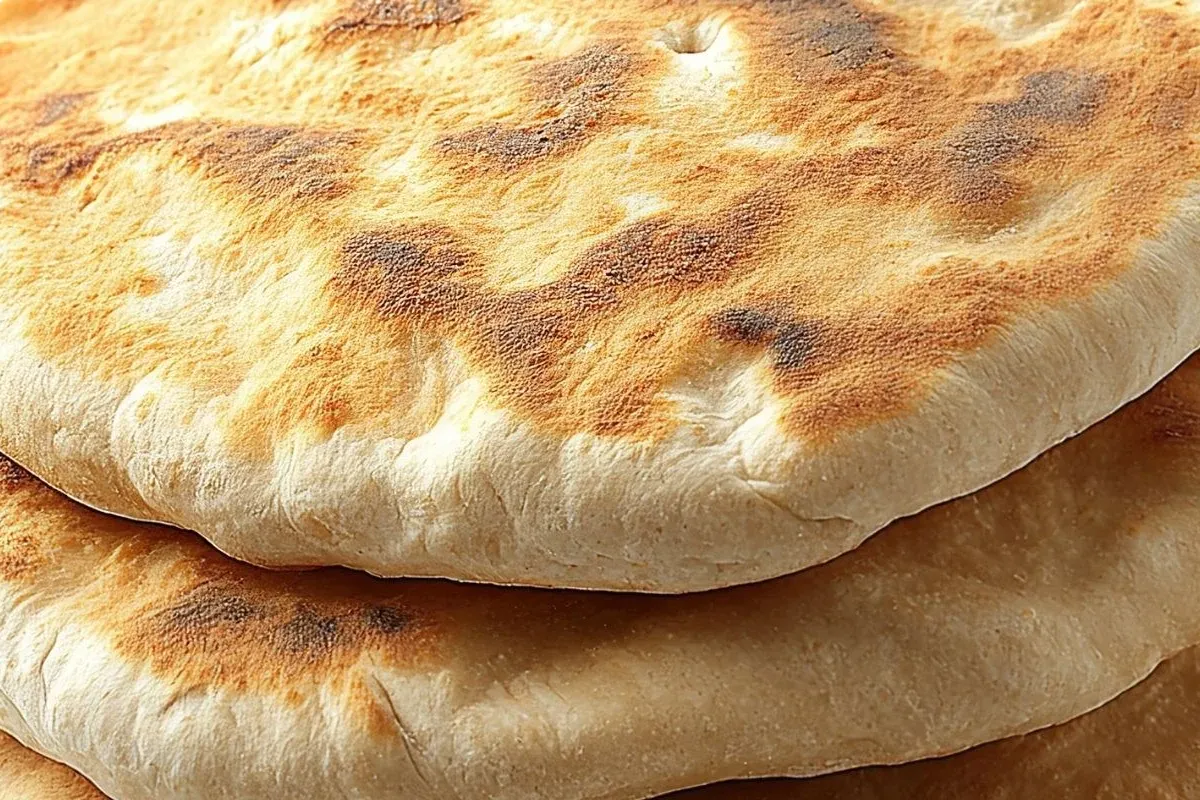 Koleti tarifi nasıl yapılır? Karadeniz lezzeti sofralarda