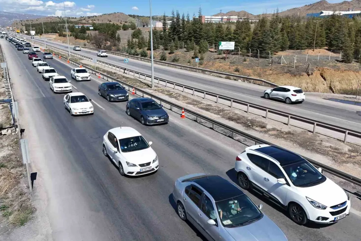 Araç sahiplerine kötü haber! Sigortaya zam geldi