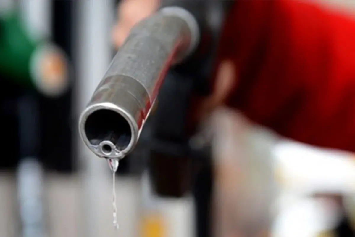 Akaryakıtta büyük kırılma! Tarihi indirim geliyor