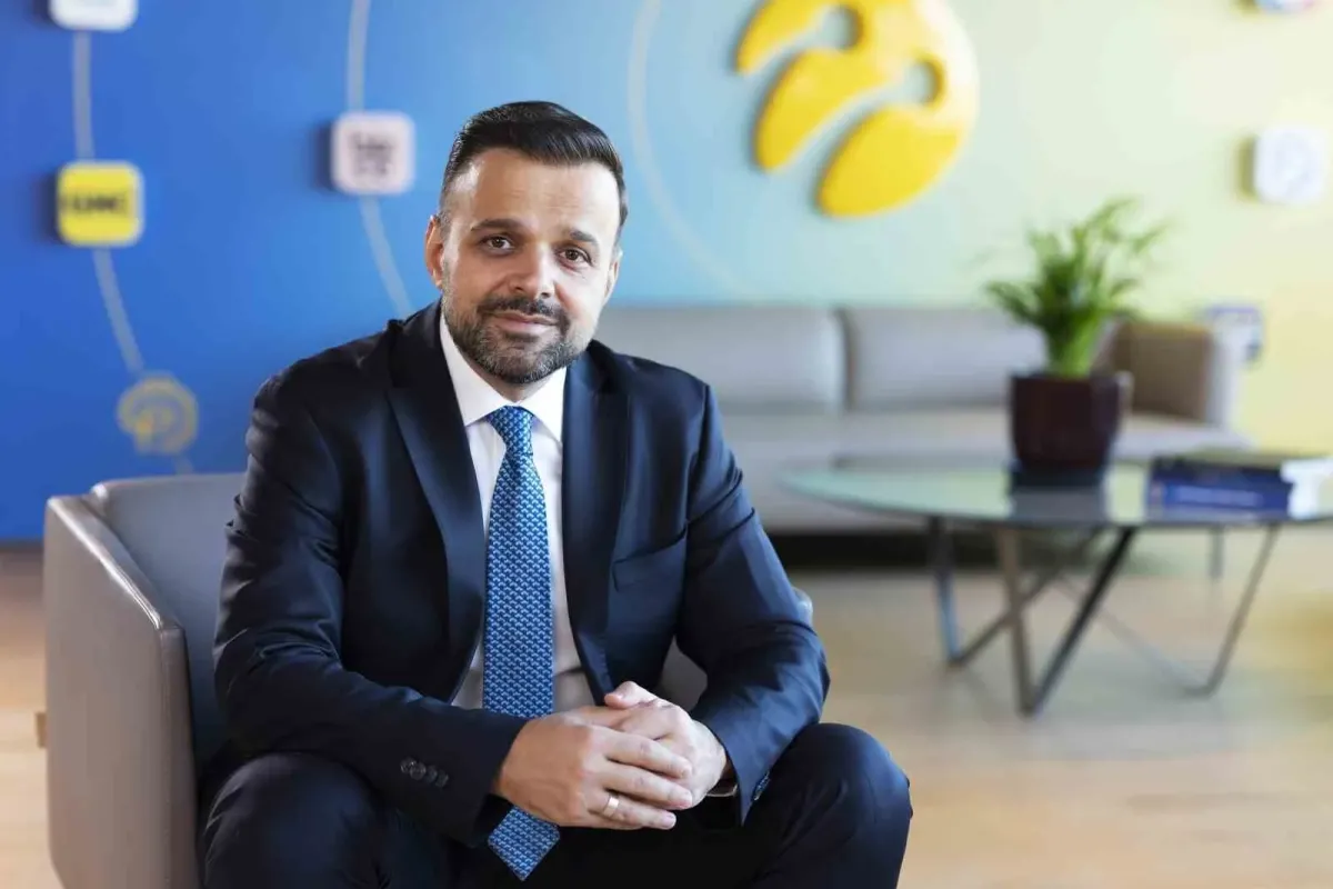 Turkcell’in "5’e katlama" kampanyasına yoğun ilgi
