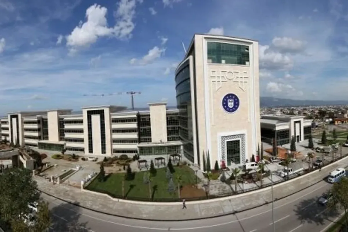 CHP’den Bursa Büyükşehir’de Kritik Karar: Aday Yok