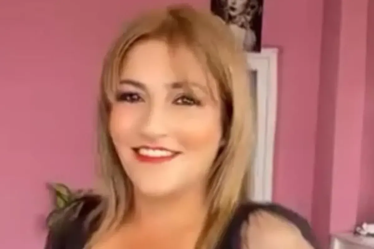 Pavyoncu muhtar hamile sevgilisini öldürdü!
