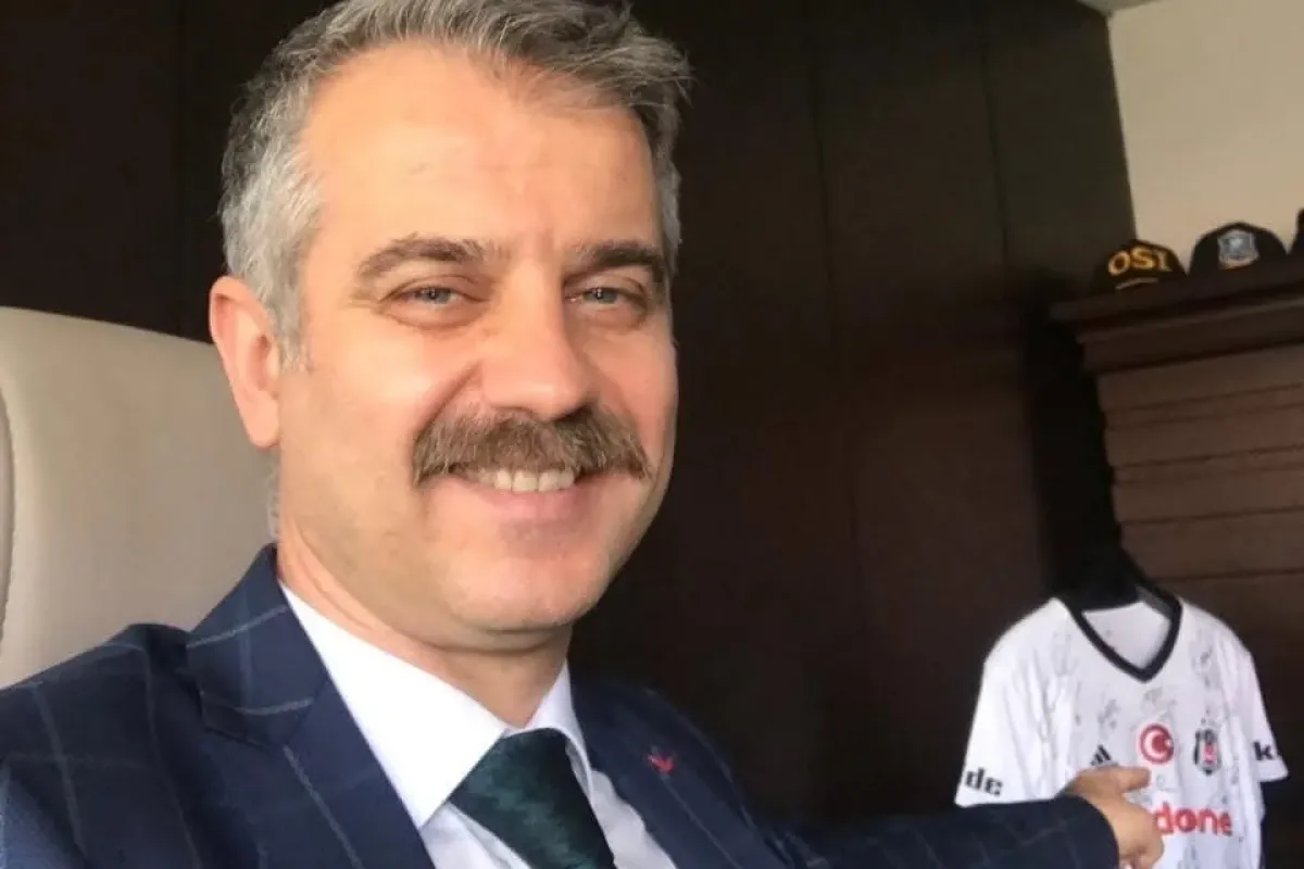 İnegöllü polisimizi şehit etmişti! İfadesi kan dondurdu