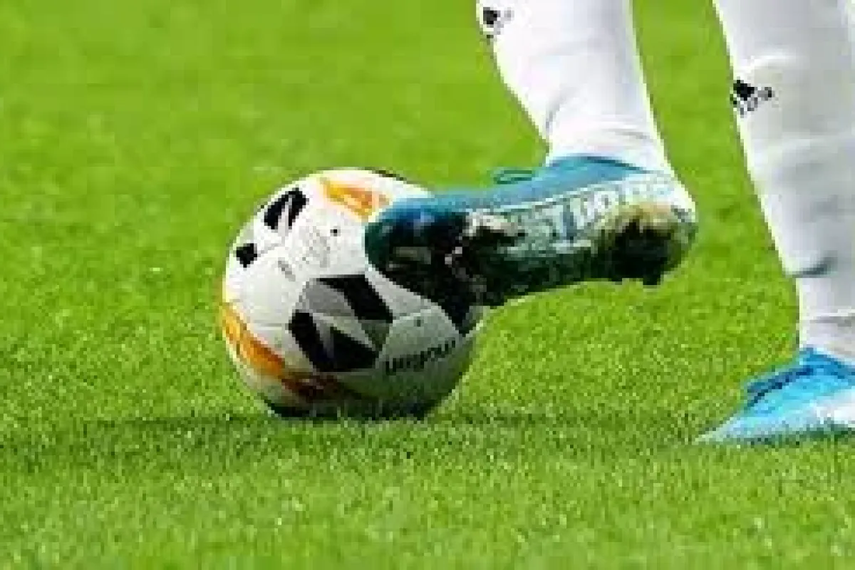İnegölspor ve Kafkasspor'aceza yağdı!