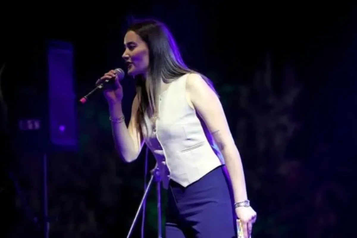 Seher Akay’ın Avukatından İlk Açıklama