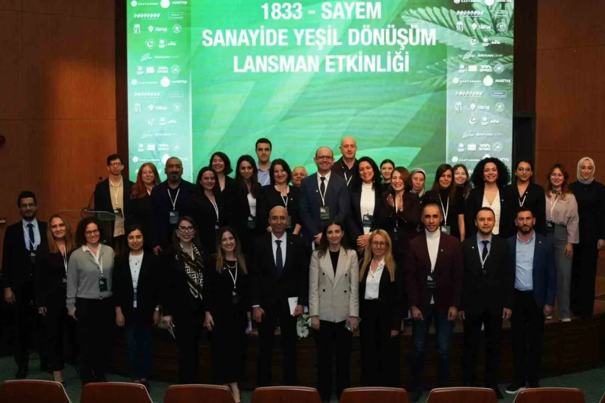 BŞEÜ’de kenevir projesiyle sanayiye katma değerli ürünler kazandırılması hedefleniyor