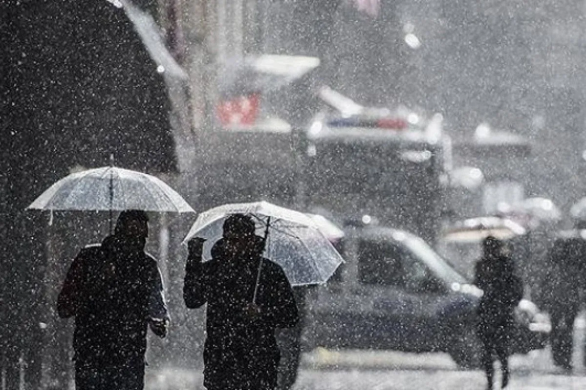Bursa dahil 38 kent için kritik uyarı!