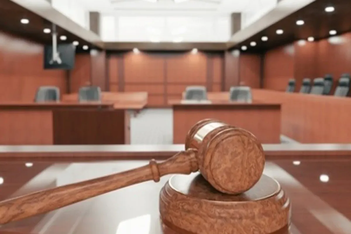 Suç dosyalarında çarpıcı rapor!