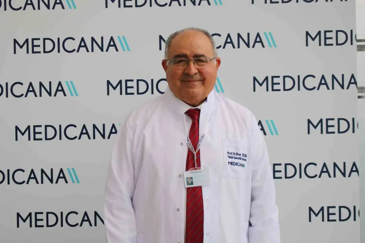 Kanserde kişiselleştirilmiş tedavi dönemi