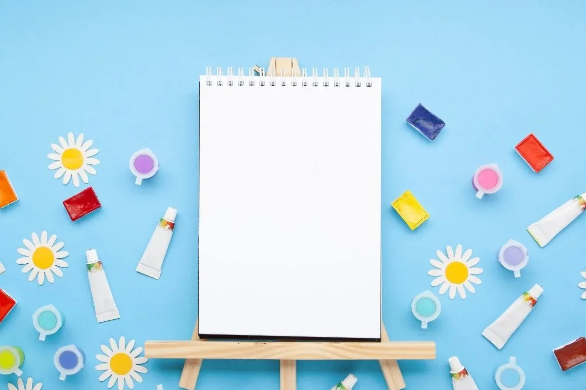 Dünya Sanat Günü nasıl ortaya çıktı? Türkiye'de kutlanıyor mu?
