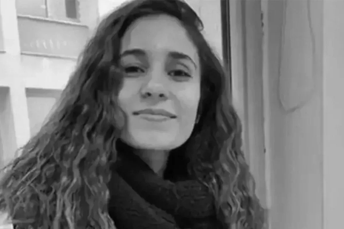 Gülistan Doku soruşturması nedir? Olayın detayları