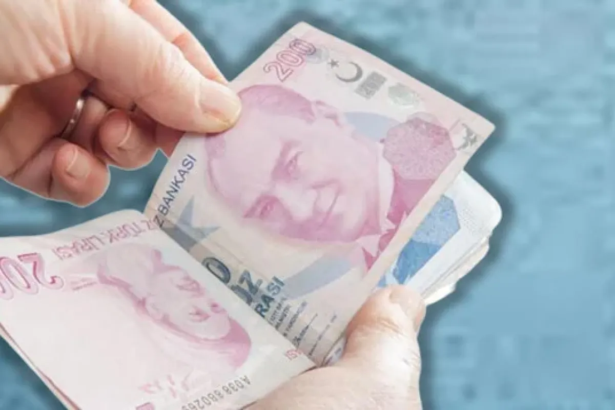 Sadi Aydın, Bursa esnafının sorunlarını gündeme taşıdı