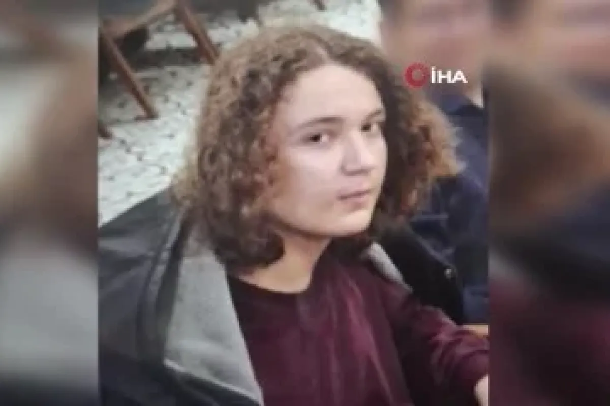 İsa Aras Mersinli kimdir? Öldü mü, intihar mı etti?