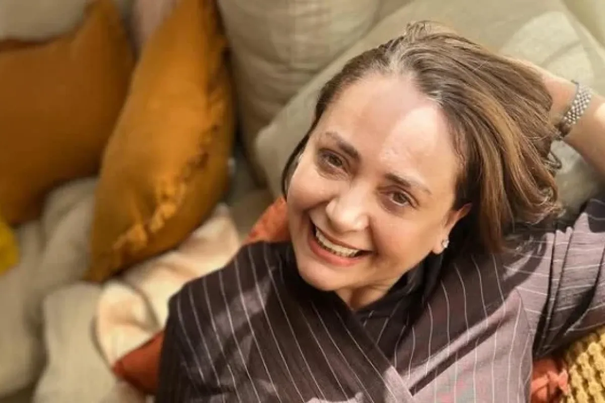 Sibel Taşçıoğlu yeni dizisiyle Adana’da ekrana dönüyor