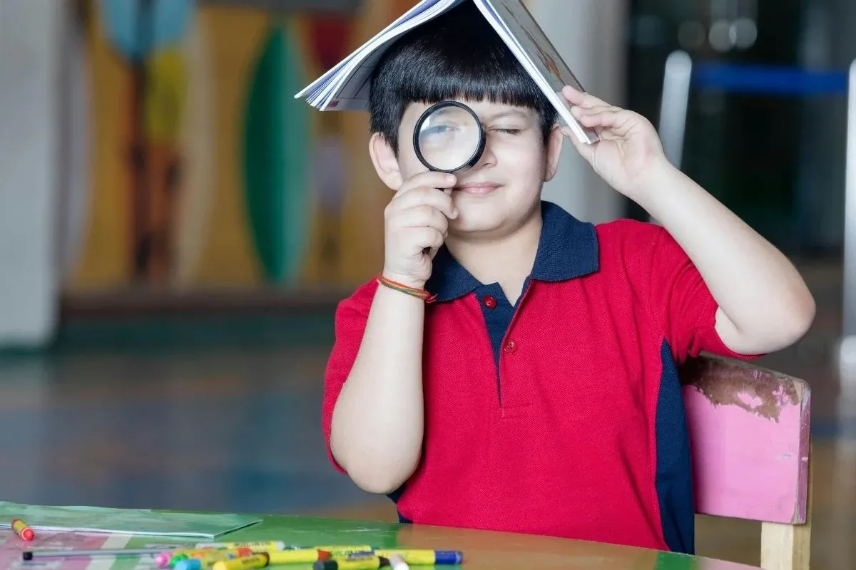 Çocuk doktorlarından kritik çağrı!