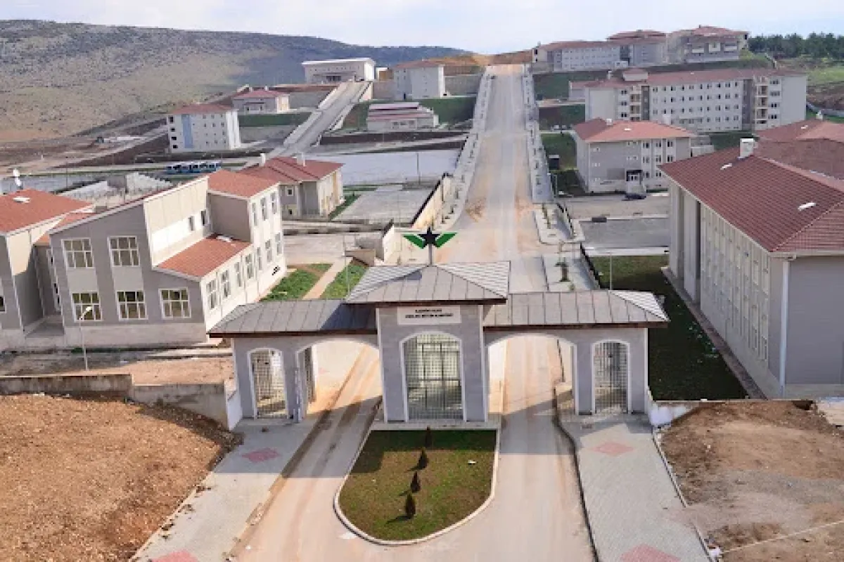 İnegöl’de okul güvenliği için kritik karar! Otobüsler yasaklandı
