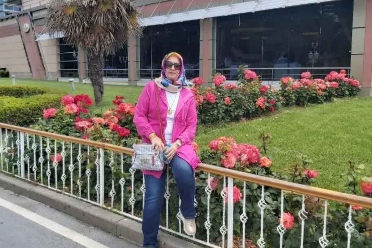 Ayla öğretmenin ölümünde kahreden detay!