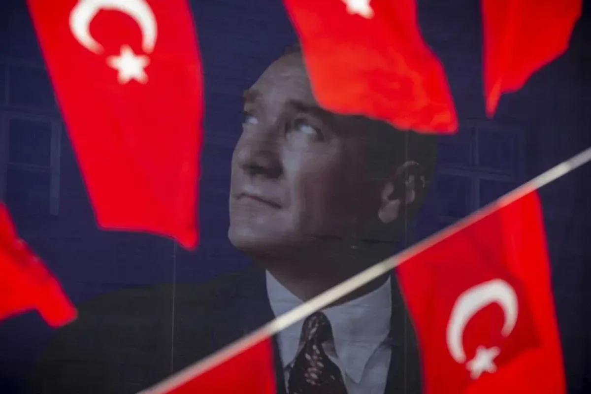 23 Nisan 2026 özel sektör ve mesai ücreti nasıl uygulanacak?