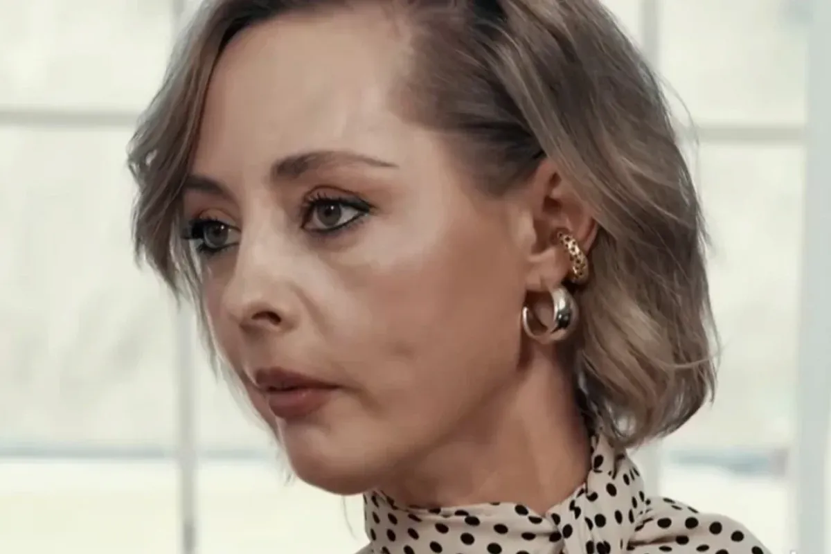 Zuhal Topal’la Yemekteyiz Tatiana kimdir, ne iş yapıyor?