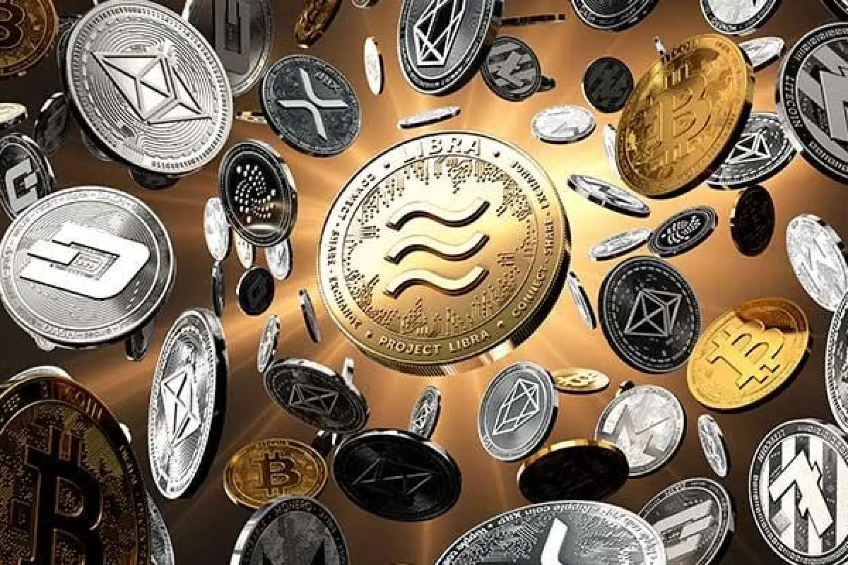 BTC ve Altcoin'leri Nereden Alabilirsiniz?